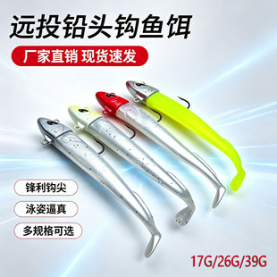 �羳·��Tβܛ�DV6��ˮ�hͶ����U�^�h���D�~�ͷ���׵���ˮͨ��
