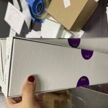 568523-UɫVmLC-MS DiscoveryHSC18,250*4.6mm,5um