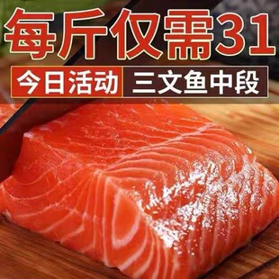 ����S���½������~���r�ж�500g�F�����r�r���������~Ƭ������ʳ