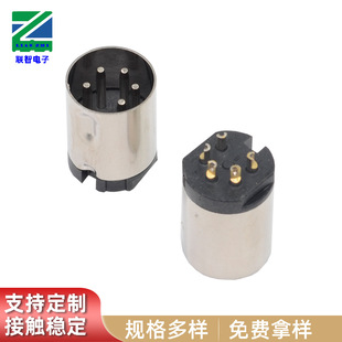��D�^5о����ֱ�幫�^�B�����A���t�����^S����5PIN���^