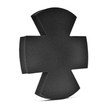 �m��� 3M PELTOR X5A / Model X5A/37274(AAD) �������d�|