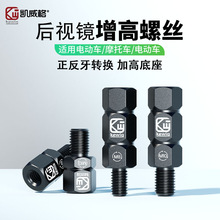 �P����Ħ��܇�֙C֧�ܺ�ҕ�R�����ݽz������늄�܇ƽ��U��չ���