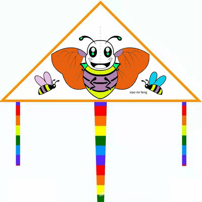 涂色蜜蜂.jpg