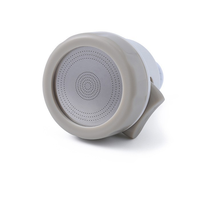 O1CN01SncuSJ1XV4VV7mLRI_!!2985