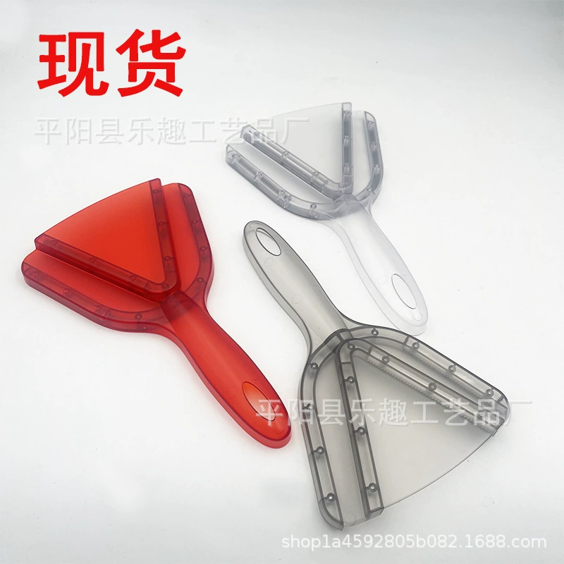 Non-slip handheld bottle cap, universal bottle opener
