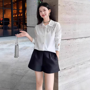 �W��վ�p�ݜp�g����ع�ƴ����Ƭ�����Y���L���ɴ���L���r���r��