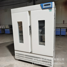 ����șƷ������ԇ��� 늟�a�����B�� ���Րa�ؐa����