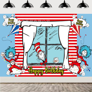 ���R�d���uñ�������K��ʿ�zӰ������  ���Q�����Ɍ��b���Ļ��