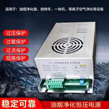 �͟��������Դ�o������܇�߉������x���o늃����Ϳ՟����t������