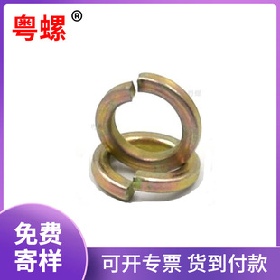 �S�����l 4.8�����\���| ������ GB93�_�ڏ��ɉ|Ȧ&Phi;5 &Phi;18