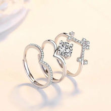 �����W�t����ʹ�����һ��ָһ�������ɲ�ֽM���|����Ϧ�Y��