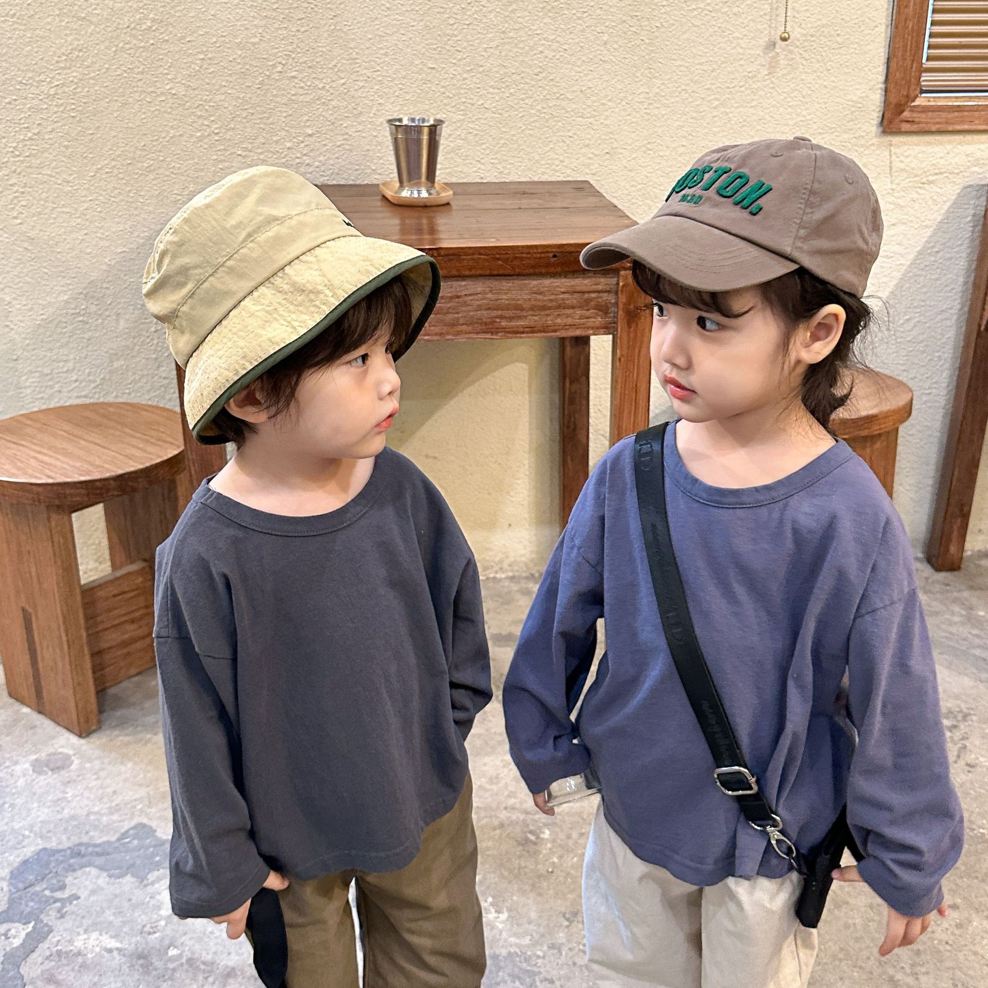 2022-11-25 145742.jpg