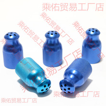 ˮ��co2�Xƿ���������������ƿ��ޚ��������̼΢�{�y�o�����^