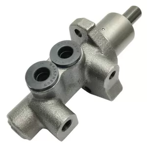 93289332 car brake master cylinder brake master cylinder suitable for Chevrolet Agile