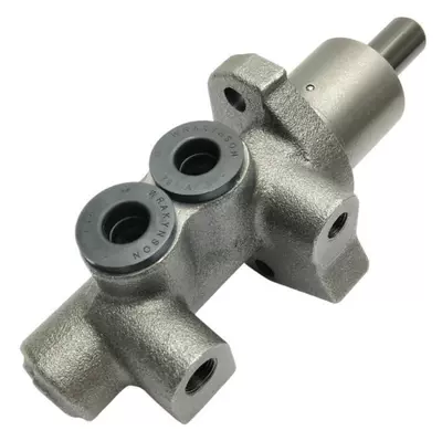 93289332 car brake master cylinder brake master cylinder suitable for Chevrolet Agile (Brake cylinder)