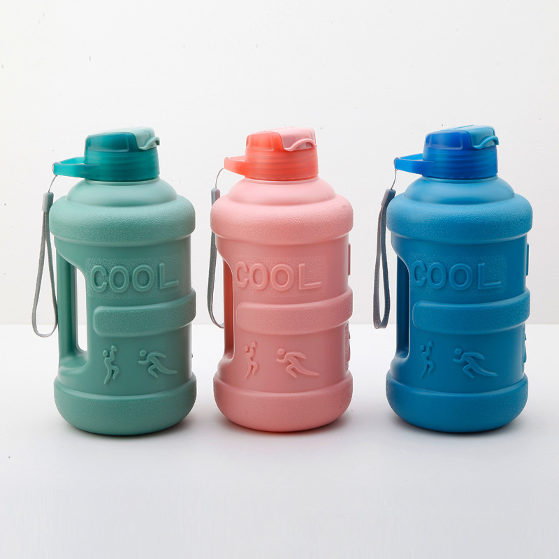 O1CN01aDI0gc2L3LDUCZUf2_!!9368