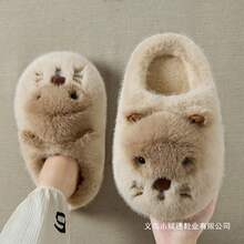 ëë�q�ɐ�����ЬŮʿ�ﶬ��2025�¿��҃ȼҾӷ�����ů���^����Ů