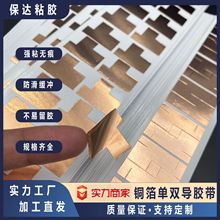 �Ό��p���~������z��늳���ճ�����͸ߜ��僆����z����ճ�ȱ��z