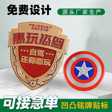 �����̘�ӡˢ�_����͹���N�Ͻ��g���ƽzӡ���P䓙C���O���X��