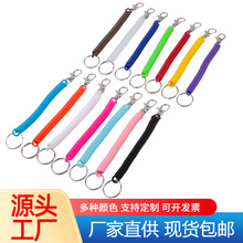 �S�Ұ��]�����KEVA��ɫ�Ԓ������耳�朸ߏ����Ϸ��G�K���ɒ��