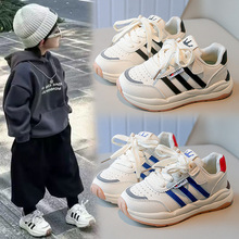 ��ͯ��Ь����2026���¿�r��ŮͯС��Ь��ͯܛ���\��Ь�W�����eЬ