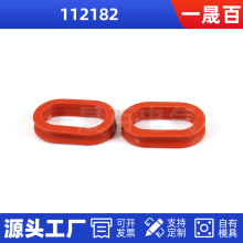 112182�������������������ֻ�����Ʒ�ʱ���