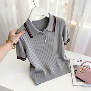 polo������ײɫ�l�yᘿ���Ů�b2026�����¿�r�������@�ݶ�������