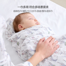 ؐ�������׃�ᘿ����ް����냺���ٽ����@�������������ļ���ܛ