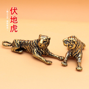 �Ї��L�ϻ�耳׿ے���Y���S�~�Ʒdiy�b����ؔ��Ą��YƷ