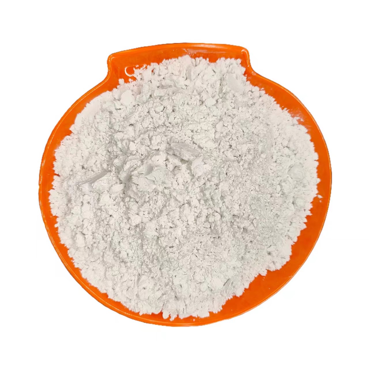 批发矿渣粉s95级高炉油田固井水泥混泥土强化掺合料.高炉矿渣粉