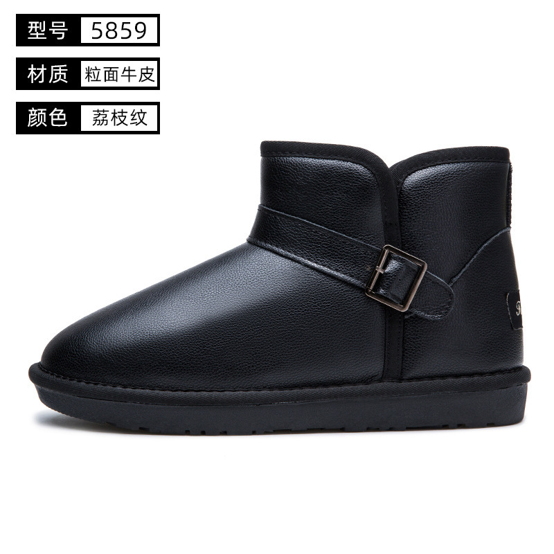 5859-리치 곡물