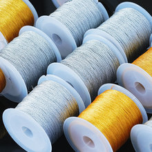 ���y��3��6��9�ɽ����y������朽�ָ�朒��KDIY��߰Ѿ��@��