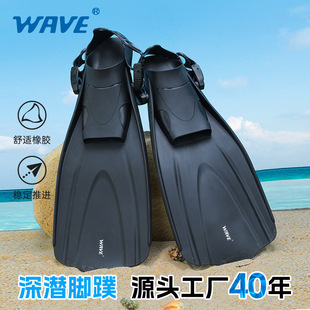 ���S���Ƹ����_�붨��ODM/OEM�����b���_��ʽ��ЬӖ�������_��