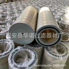 3566�՚�Vо350*660�ԝ�ʽ�՚�Vо�Չ��C�ߠt���L�C�����C�m��