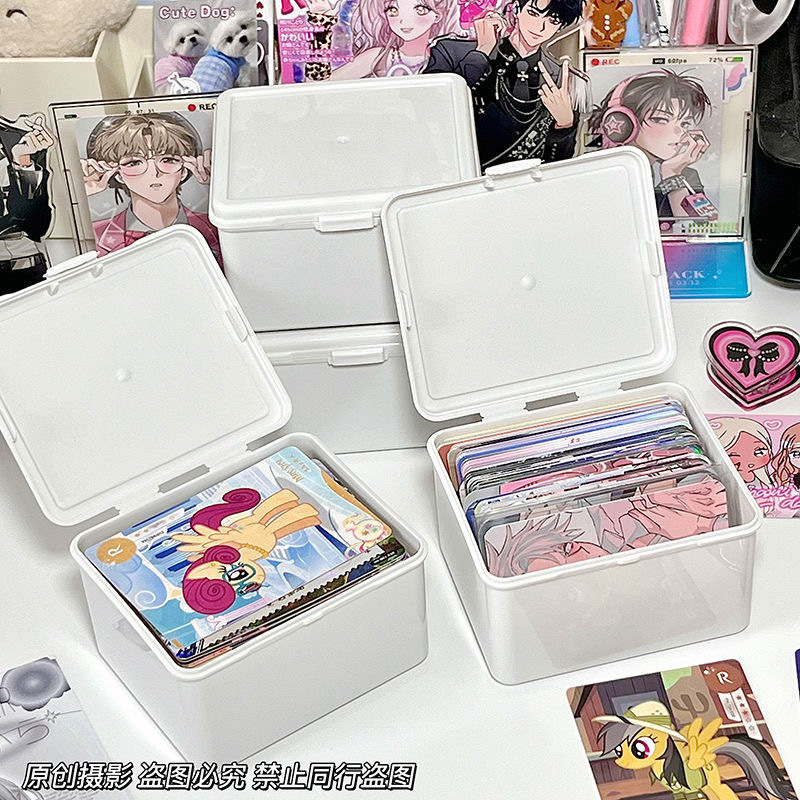 M사이즈(9.5*8.5*7)