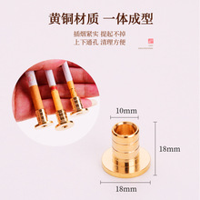 ?���l�S�~��� �ּ� �П�ͨ�������� ���ù���域��