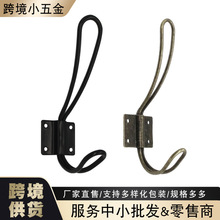 �羳�����F�����h �F��������ñ���h�����h�M�����b