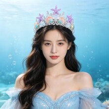 �羳�r�к���ؐ���~�[��Ƭ�ʹڹ������ں�߅�Ɍ���Y�lzӰ���