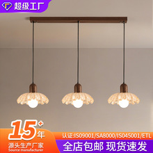 ���ȹ������йŷ縴�Ÿ߼����뻧����������̨�ƴ�����ñ��������