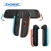 Switch2�����ֱ�װ����switch2����С�ֱ�����װ����TNS-31102