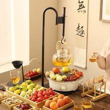 ��ՠt�F�����s�W�t���t���t����͟�͸���������؟�ˮ��