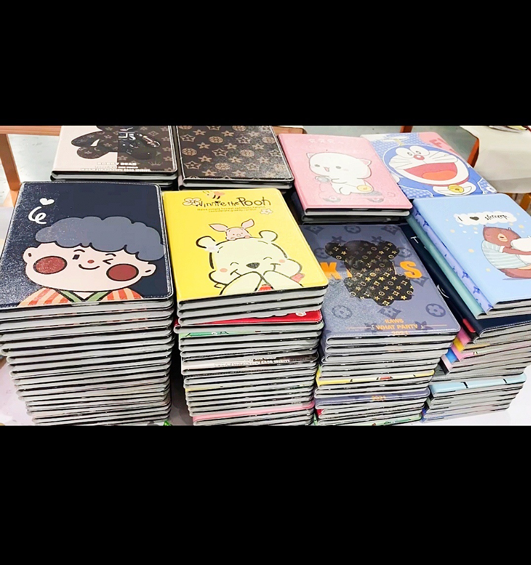 微信图片_20211015171939