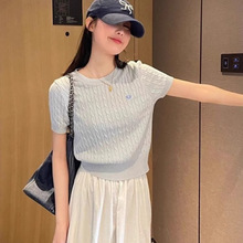 �{ɫ�����黨�p�gᘿ���Ů�ļ�����̿�ȴ��ױ����������