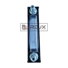 �m�ø���ھ�C���Һ�������͘˳ߣ����ͳߣ��̶��������|���ɿ�