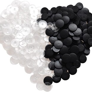 ����Ь���b�͸����ɫЬ�����ֿ�diy��֬����m��crocs�ɲ�ж�Ʒ
