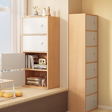 ��Ʒ�����������ض������ҿ����ռ{���h���������D�ǊA�p���Ӽ�