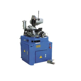 Դ�^���S315B���Ԅ��йܙCС�ͽ��ٹܷ��܈A�܈A���и�C�O��