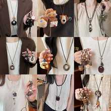 ͹L֬AϵK朚|߼ë朕rOӋС