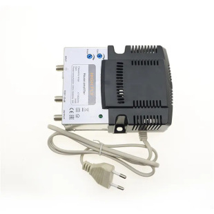 houshold amplifier G34 1x1 47862 CATV �Ŵ���