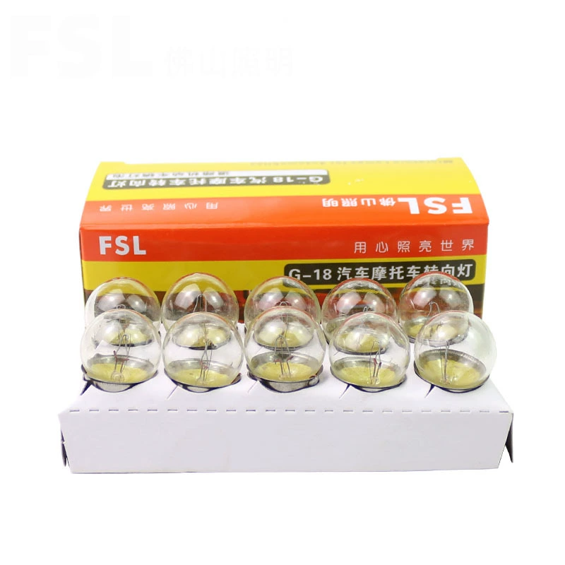 G18 Auto Light Bubbles 1016 тормоз 1141 поворот на высокий и низкий ноги 2409 один хвост двойной шёлк 1156